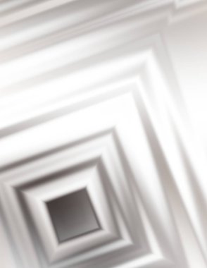 Soyut arkaplan. Üçgen 3d illüstrasyon çokgen sanat modeli tarzı. Geleceğin grafik geometrik tasarımı. Geometri dokusu fütürist dekorasyon. Moda ve canlı modern şablon