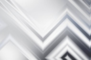 Soyut arkaplan. Üçgen 3d illüstrasyon çokgen sanat modeli tarzı. Geleceğin grafik geometrik tasarımı. Geometri dokusu fütürist dekorasyon. Moda ve canlı modern şablon