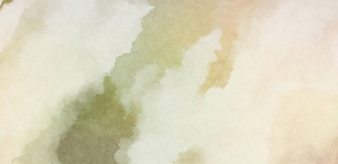 Suluboya arka plan. Soyut Illustration duvar kağıdı. Fırça darbesi ile boyanmış. 2d Görüntü.