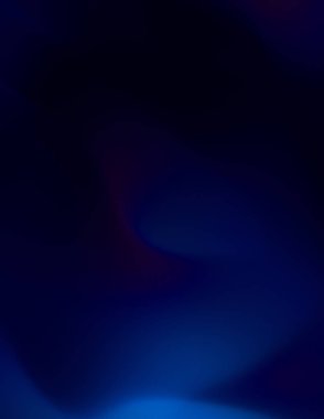 Fraktal güzel bir geçmişi var. Renkli şekilleri ve çizgileri olan havalı bir tasarım. Soyut sanat duvar kâğıdı. İlginç desenli hippi grafik resmi.