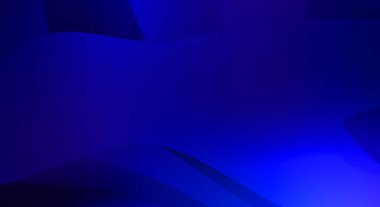 Renkli gradyan ile soyut arkaplan. Çizgili çizgili canlı duvar kâğıdı. Modern hareketin akışkan 2d çizimi.