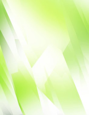 Soyut arkaplan. Üçgen 3d illüstrasyon çokgen sanat modeli tarzı. Geleceğin grafik geometrik tasarımı. Geometri dokusu fütürist dekorasyon. Moda ve canlı modern şablon