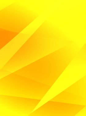 Soyut arkaplan. Çizgili renkli geometrik duvar kâğıdı. Çapraz şekiller desen grafikleri kesişiyor. Canlı tasarım.