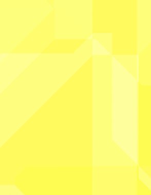 Renkli ve canlı geometrik şekiller katmanları var. Bir teknoloji planının dijital illüstrasyonu. Gelecekçi tasarım şablonu.