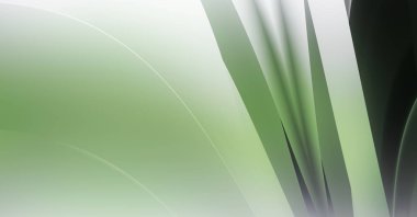 Dinamik trend basit akışkan renk gradyan soyut serin arka plan ve üst üste çizgi etkileri. Duvar kağıdı, afiş, arkaplan, kart, kitap, broşür, web sitesi. 2d illüstrasyon