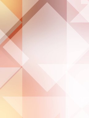 Geometrik çok renkli kesişen çizgiler. Dijital teknolojinin grafiksel çizimi. Soyut arkaplan. 