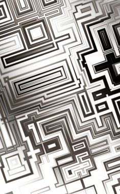 Soyut arkaplan. Üçgen 3d illüstrasyon çokgen sanat modeli tarzı. Geleceğin grafik geometrik tasarımı. Geometri dokusu fütürist dekorasyon. Moda ve canlı modern şablon