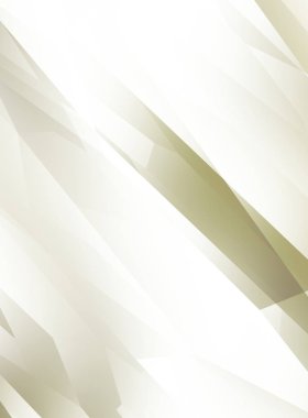 Soyut arkaplan. Üçgen 3d illüstrasyon çokgen sanat modeli tarzı. Geleceğin grafik geometrik tasarımı. Geometri dokusu fütürist dekorasyon. Moda ve canlı modern şablon