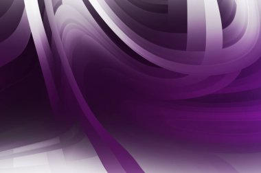 Dinamik trend basit akışkan renk gradyan soyut serin arka plan ve üst üste çizgi etkileri. Duvar kağıdı, afiş, arkaplan, kart, kitap, broşür, web sitesi. 2d illüstrasyon