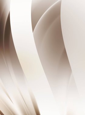 Dinamik trend basit akışkan renk gradyan soyut serin arka plan ve üst üste çizgi etkileri. Duvar kağıdı, afiş, arkaplan, kart, kitap, broşür, web sitesi. 2d illüstrasyon