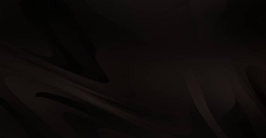 Dinamik trend basit akışkan renk gradyan soyut serin arka plan ve üst üste çizgi etkileri. Duvar kağıdı, afiş, arkaplan, kart, kitap, broşür, web sitesi. 2d illüstrasyon