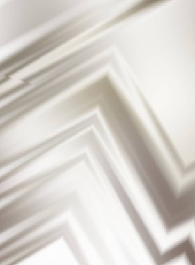 Soyut arkaplan. Üçgen 3d illüstrasyon çokgen sanat modeli tarzı. Geleceğin grafik geometrik tasarımı. Geometri dokusu fütürist dekorasyon. Moda ve canlı modern şablon