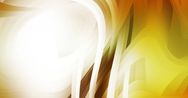 Dinamik trend basit akışkan renk gradyan soyut serin arka plan ve üst üste çizgi etkileri. Duvar kağıdı, afiş, arkaplan, kart, kitap, broşür, web sitesi. 2d illüstrasyon