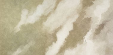 Suluboya arka plan. Soyut Illustration duvar kağıdı. Fırça darbesi ile boyanmış. 2d Görüntü.