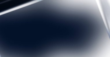 Soyut arkaplan. Üçgen 3d illüstrasyon çokgen sanat modeli tarzı. Geleceğin grafik geometrik tasarımı. Geometri dokusu fütürist dekorasyon. Moda ve canlı modern şablon