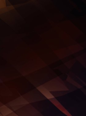 Soyut arkaplan. Çizgili renkli geometrik duvar kâğıdı. Çapraz şekiller desen grafikleri kesişiyor. Canlı tasarım.