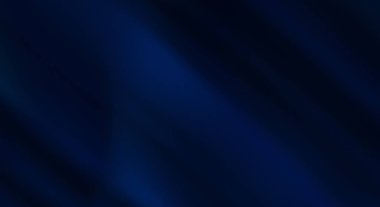 Kavisli çizgileri olan soyut bir arkaplan. Soyut ve gradyan renkte renkli çizimler. Çizgili desenli canlı dalga deseni.