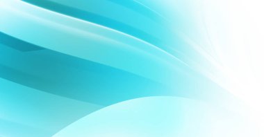 Dinamik trend basit akışkan renk gradyan soyut serin arka plan ve üst üste çizgi etkileri. Duvar kağıdı, afiş, arkaplan, kart, kitap, broşür, web sitesi. 2d illüstrasyon