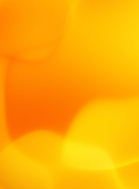 Soyut arkaplan. Sihirli enerji ve ışık hareketinin fraktal dalgaları. Parlayan ışık şekillerinin renkli duvar kağıdı şablonu.