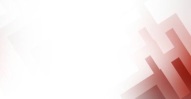 Soyut arkaplan. Üçgen 3d illüstrasyon çokgen sanat modeli tarzı. Geleceğin grafik geometrik tasarımı. Geometri dokusu fütürist dekorasyon. Moda ve canlı modern şablon