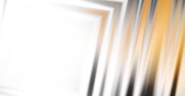 Soyut arkaplan. Üçgen 3d illüstrasyon çokgen sanat modeli tarzı. Geleceğin grafik geometrik tasarımı. Geometri dokusu fütürist dekorasyon. Moda ve canlı modern şablon