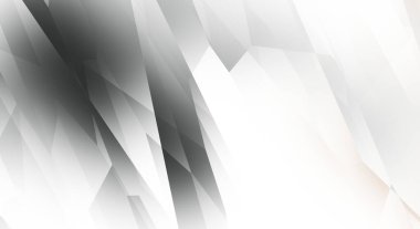 Soyut arkaplan. Üçgen 3d illüstrasyon çokgen sanat modeli tarzı. Geleceğin grafik geometrik tasarımı. Geometri dokusu fütürist dekorasyon. Moda ve canlı modern şablon