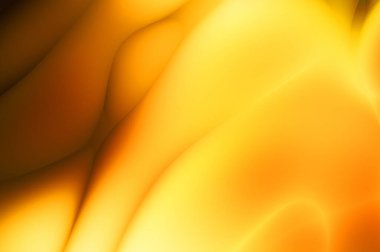 Fraktal güzel bir geçmişi var. Renkli şekilleri ve çizgileri olan havalı bir tasarım. Soyut sanat duvar kâğıdı. İlginç desenli hippi grafik resmi.