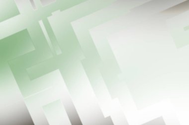 Soyut arkaplan. Üçgen 3d illüstrasyon çokgen sanat modeli tarzı. Geleceğin grafik geometrik tasarımı. Geometri dokusu fütürist dekorasyon. Moda ve canlı modern şablon