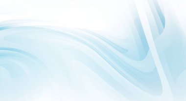 Dinamik trend basit akışkan renk gradyan soyut serin arka plan ve üst üste çizgi etkileri. Duvar kağıdı, afiş, arkaplan, kart, kitap, broşür, web sitesi. 2d illüstrasyon