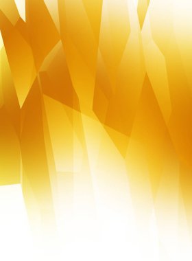 Soyut arkaplan. Üçgen 3d illüstrasyon çokgen sanat modeli tarzı. Geleceğin grafik geometrik tasarımı. Geometri dokusu fütürist dekorasyon. Moda ve canlı modern şablon