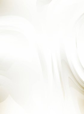 Dinamik trend basit akışkan renk gradyan soyut serin arka plan ve üst üste çizgi etkileri. Duvar kağıdı, afiş, arkaplan, kart, kitap, broşür, web sitesi. 2d illüstrasyon