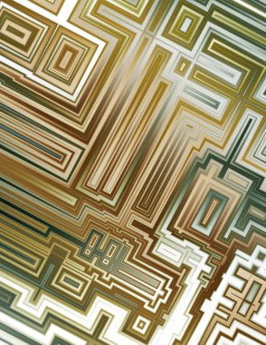 Soyut arkaplan. Üçgen 3d illüstrasyon çokgen sanat modeli tarzı. Geleceğin grafik geometrik tasarımı. Geometri dokusu fütürist dekorasyon. Moda ve canlı modern şablon