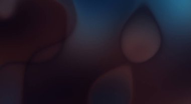 Soyut arkaplan. Sihirli enerji ve ışık hareketinin fraktal dalgaları. Parlayan ışık şekillerinin renkli duvar kağıdı şablonu.