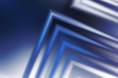 Soyut arkaplan. Üçgen 3d illüstrasyon çokgen sanat modeli tarzı. Geleceğin grafik geometrik tasarımı. Geometri dokusu fütürist dekorasyon. Moda ve canlı modern şablon