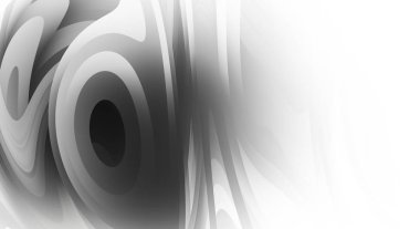 Dinamik trend basit akışkan renk gradyan soyut serin arka plan ve üst üste çizgi etkileri. Duvar kağıdı, afiş, arkaplan, kart, kitap, broşür, web sitesi. 2d illüstrasyon