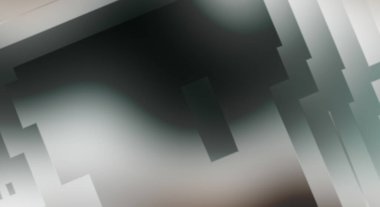 Soyut arkaplan. Üçgen 3d illüstrasyon çokgen sanat modeli tarzı. Geleceğin grafik geometrik tasarımı. Geometri dokusu fütürist dekorasyon. Moda ve canlı modern şablon