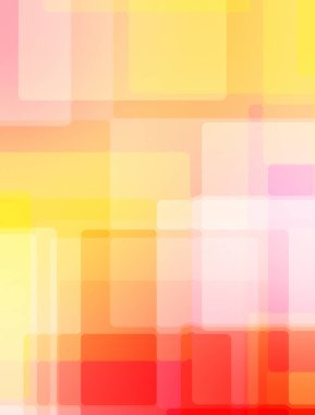 Geometrik çok renkli kesişen çizgiler. Dijital teknolojinin grafiksel çizimi. Soyut arkaplan. 