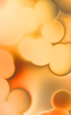 Fraktal güzel bir geçmişi var. Renkli şekilleri ve çizgileri olan havalı bir tasarım. Soyut sanat duvar kâğıdı. İlginç desenli hippi grafik resmi.