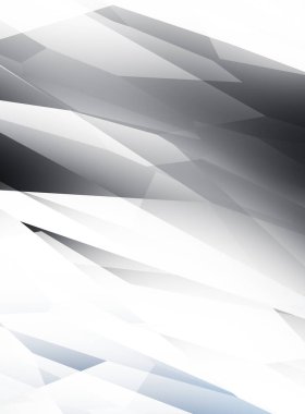 Soyut arkaplan. Üçgen 3d illüstrasyon çokgen sanat modeli tarzı. Geleceğin grafik geometrik tasarımı. Geometri dokusu fütürist dekorasyon. Moda ve canlı modern şablon