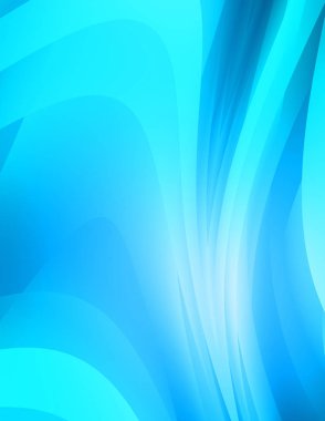 Renkli gradyan ile soyut arkaplan. Çizgili çizgili canlı duvar kâğıdı. Modern hareketin akışkan 2d çizimi.