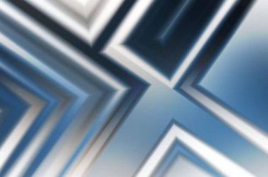 Soyut arkaplan. Üçgen 3d illüstrasyon çokgen sanat modeli tarzı. Geleceğin grafik geometrik tasarımı. Geometri dokusu fütürist dekorasyon. Moda ve canlı modern şablon