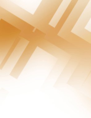 Soyut arkaplan. Üçgen 3d illüstrasyon çokgen sanat modeli tarzı. Geleceğin grafik geometrik tasarımı. Geometri dokusu fütürist dekorasyon. Moda ve canlı modern şablon