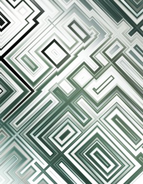 Soyut arkaplan. Üçgen 3d illüstrasyon çokgen sanat modeli tarzı. Geleceğin grafik geometrik tasarımı. Geometri dokusu fütürist dekorasyon. Moda ve canlı modern şablon