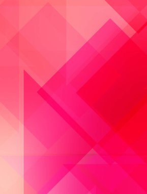 Geometrik çok renkli kesişen çizgiler. Dijital teknolojinin grafiksel çizimi. Soyut arkaplan. 