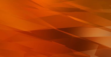 Soyut arkaplan. Çizgili renkli geometrik duvar kâğıdı. Çapraz şekiller desen grafikleri kesişiyor. Canlı tasarım.