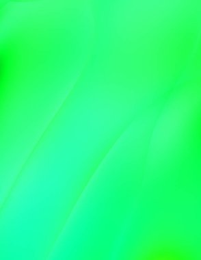 Fraktal güzel bir geçmişi var. Renkli şekilleri ve çizgileri olan havalı bir tasarım. Soyut sanat duvar kâğıdı. İlginç desenli hippi grafik resmi.