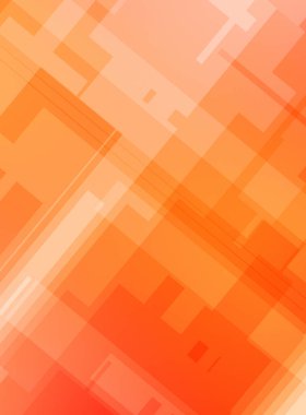 Çapraz katmanlı geometrik desen. Fütüristik bir geçmişi var. Renkli geometrik şablon.