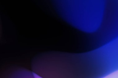 Soyut arkaplan. Sihirli enerji ve ışık hareketinin fraktal dalgaları. Parlayan ışık şekillerinin renkli duvar kağıdı şablonu.