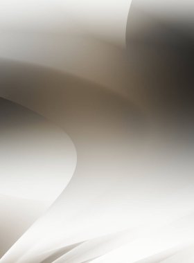 Dinamik trend basit akışkan renk gradyan soyut serin arka plan ve üst üste çizgi etkileri. Duvar kağıdı, afiş, arkaplan, kart, kitap, broşür, web sitesi. 2d illüstrasyon