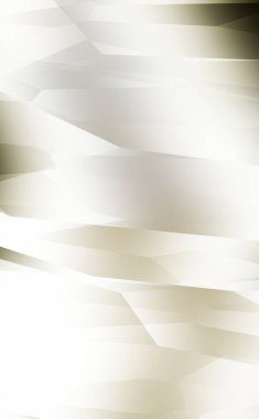 Soyut arkaplan. Üçgen 3d illüstrasyon çokgen sanat modeli tarzı. Geleceğin grafik geometrik tasarımı. Geometri dokusu fütürist dekorasyon. Moda ve canlı modern şablon